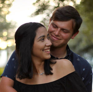 Meet your Posher, Jordan